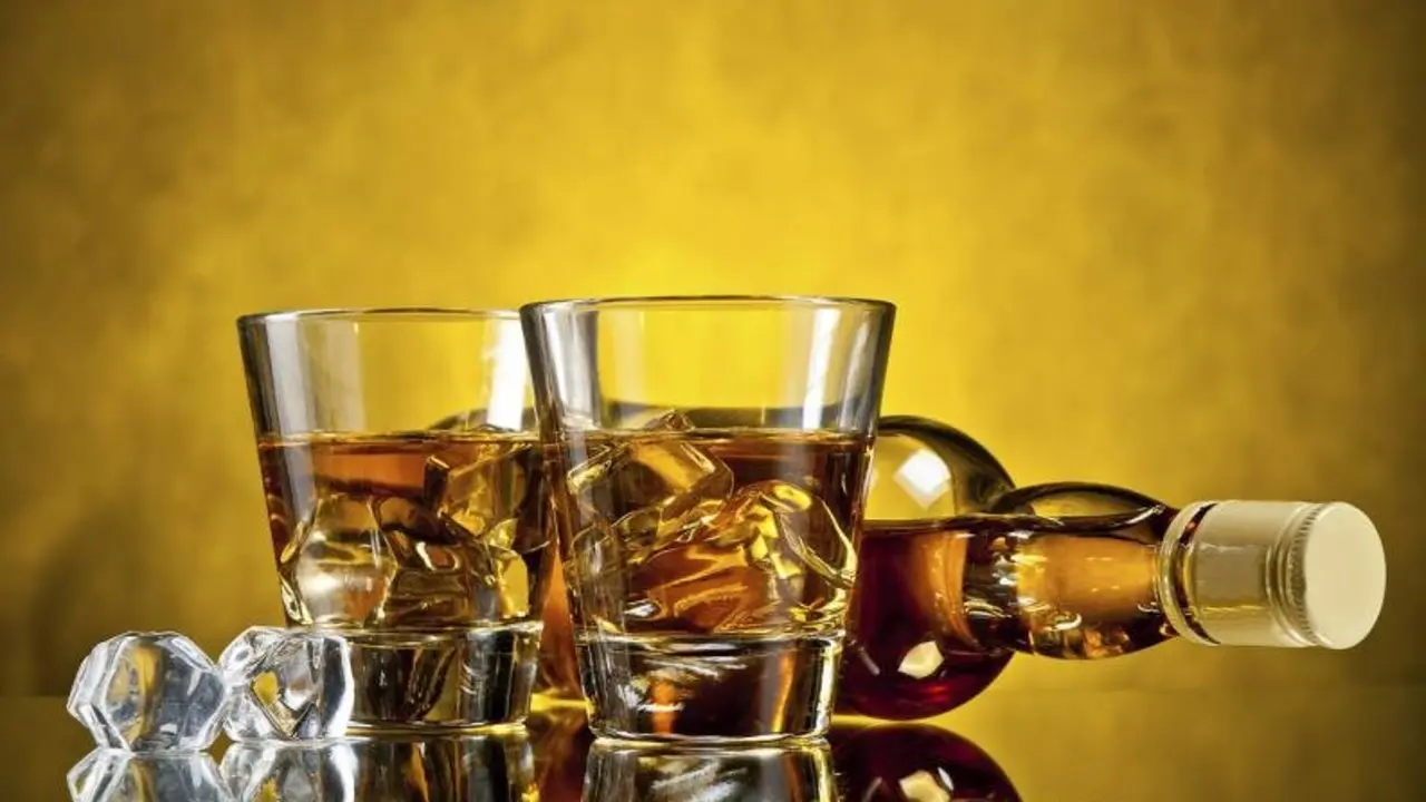 Los-tipos-de-whisky-escoc&eacute;s-5