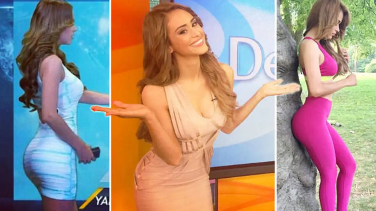 Yanet-Garcia-594306