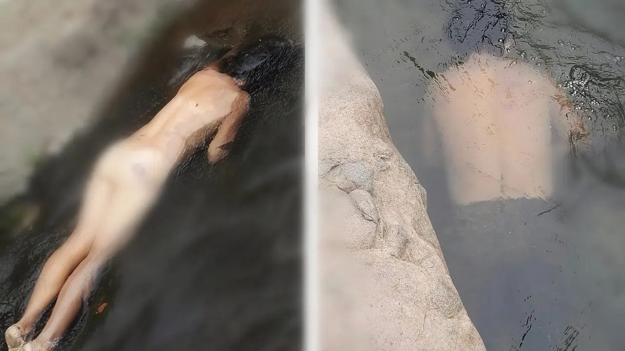 homicidios en San Jos&eacute; Villanueva