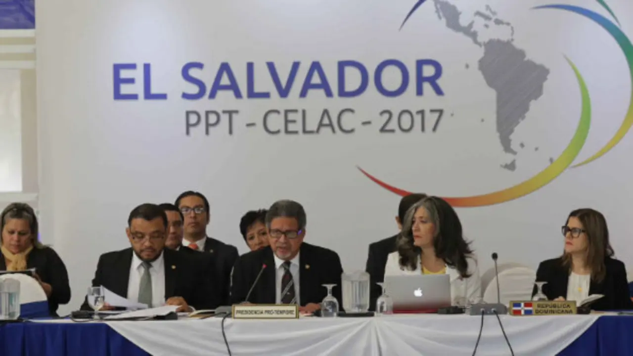0324-el-salvador-celac