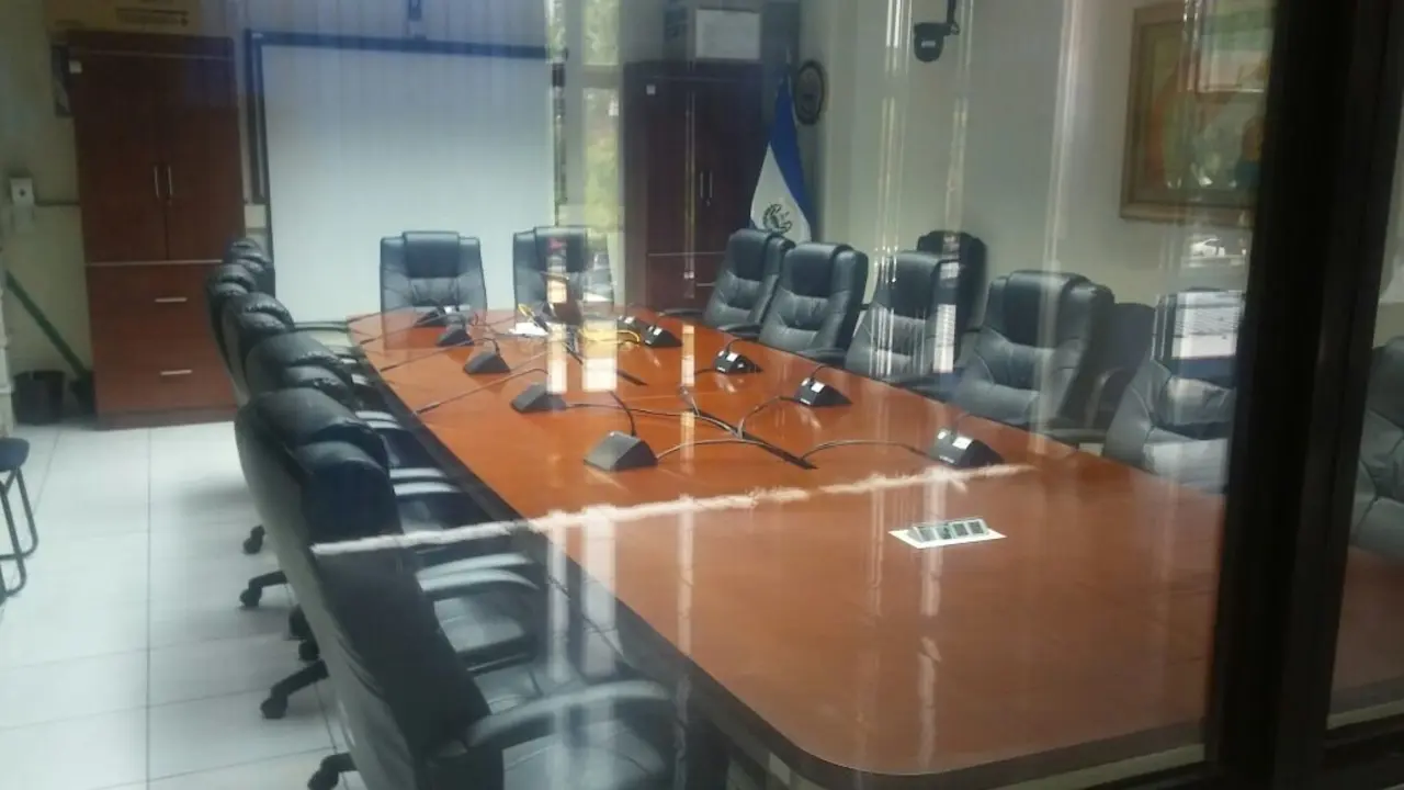 dbdd3c30-7d16-4e46-897a-1a911fe68c6d