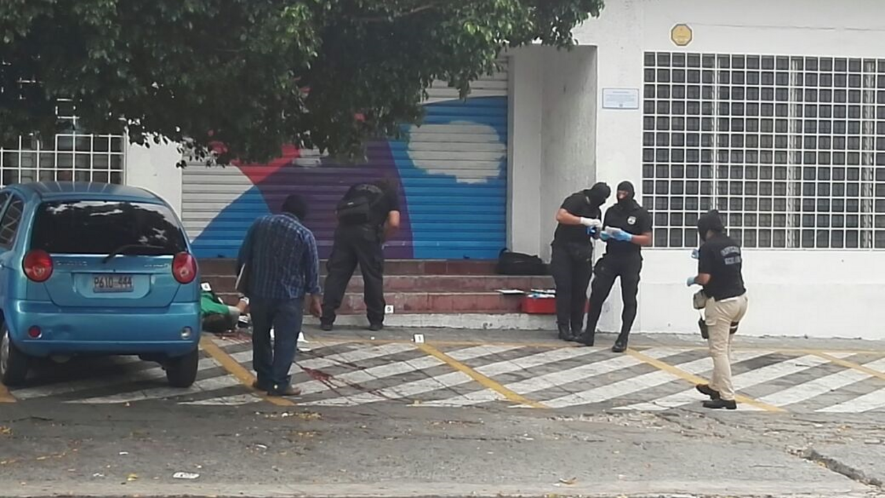 homicidio en la 29.jpg