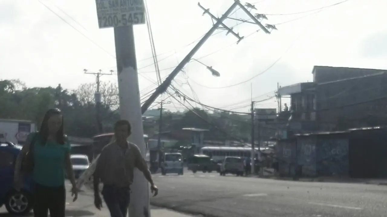 a823548f-a0ae-4896-967e-a0a5560153c3