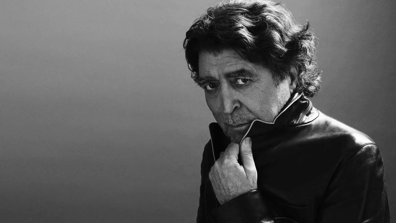 fondo-sabina-retrato