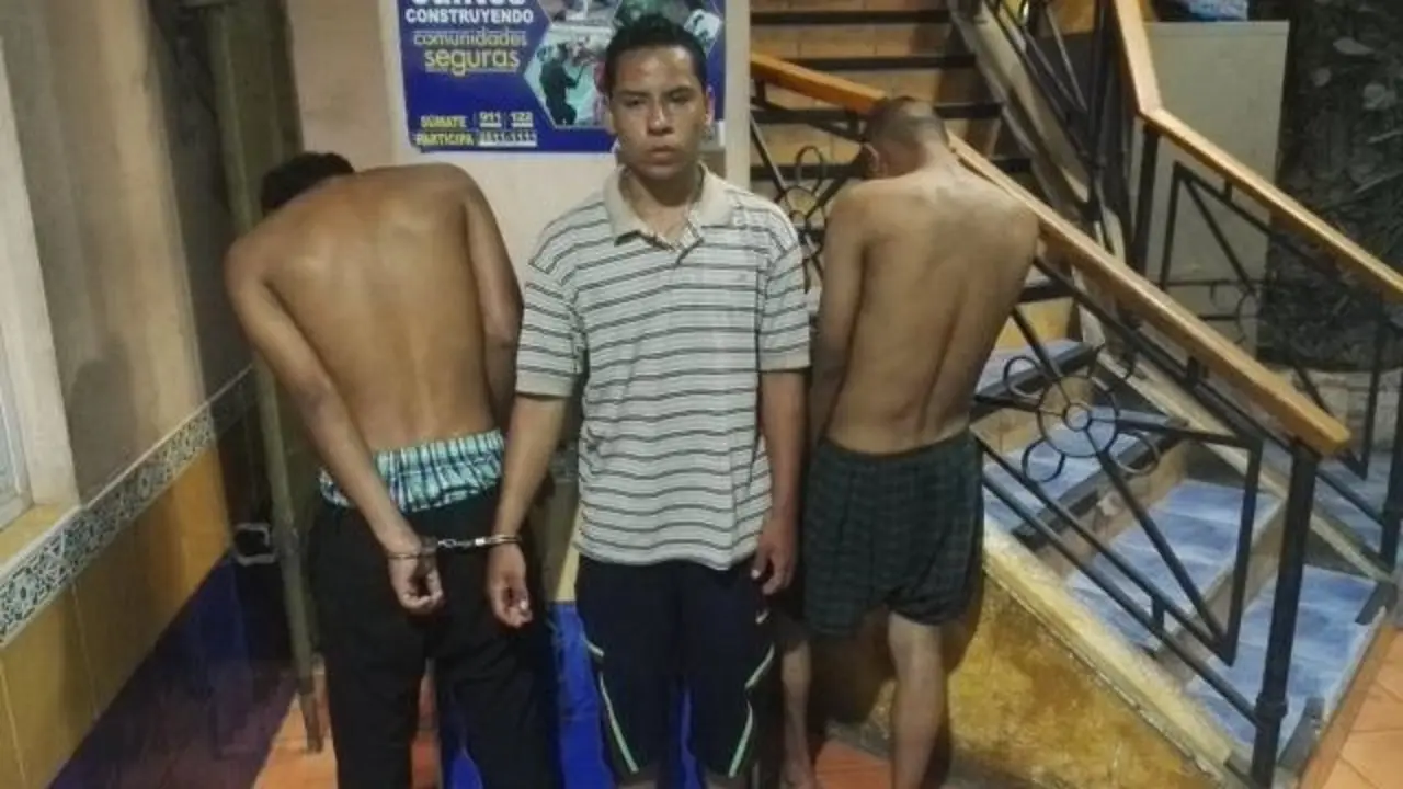 CNMX_TU9OVFJFQUwuanBn