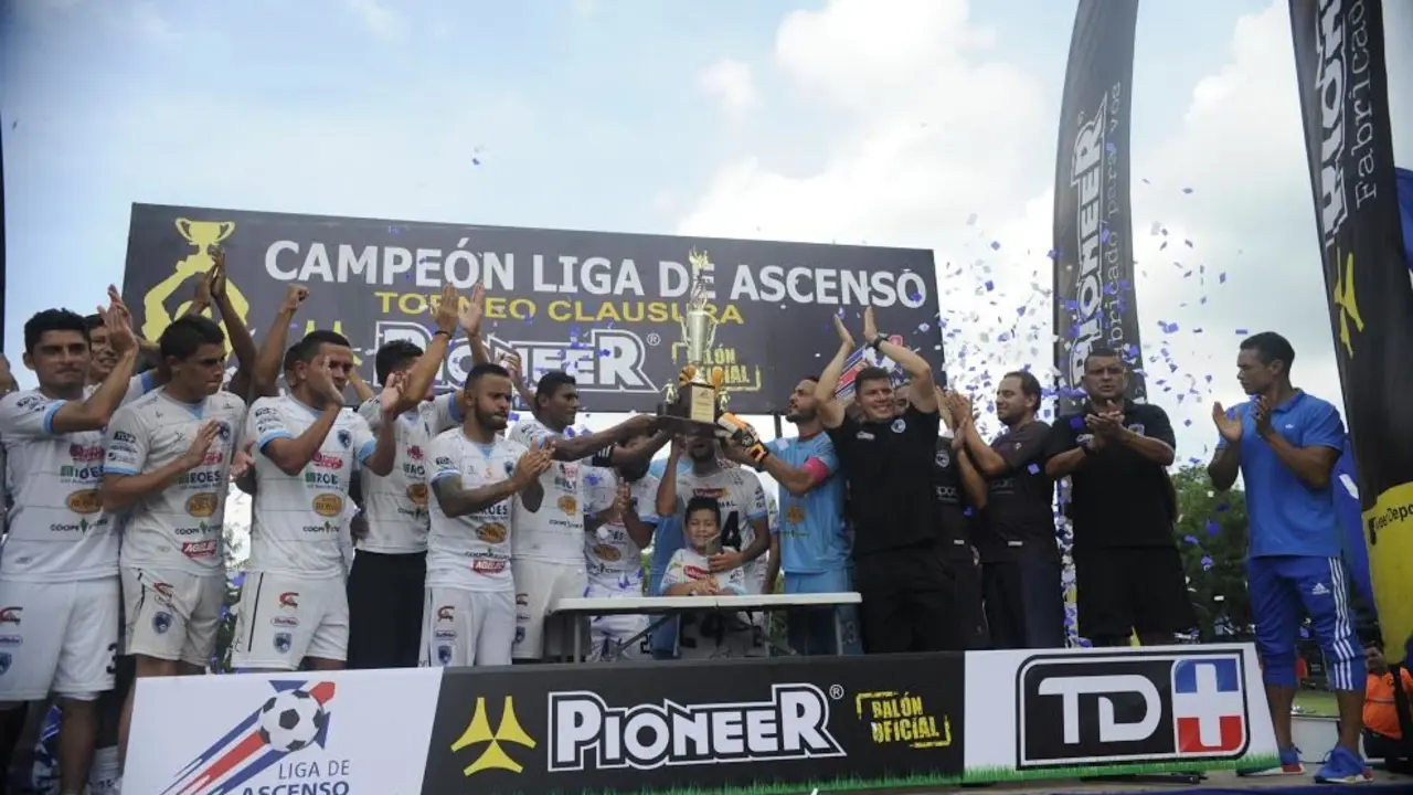 celebraron-Torneo-Clausura-Jicaral-Sercoba_LNCIMA20170514_0213_1