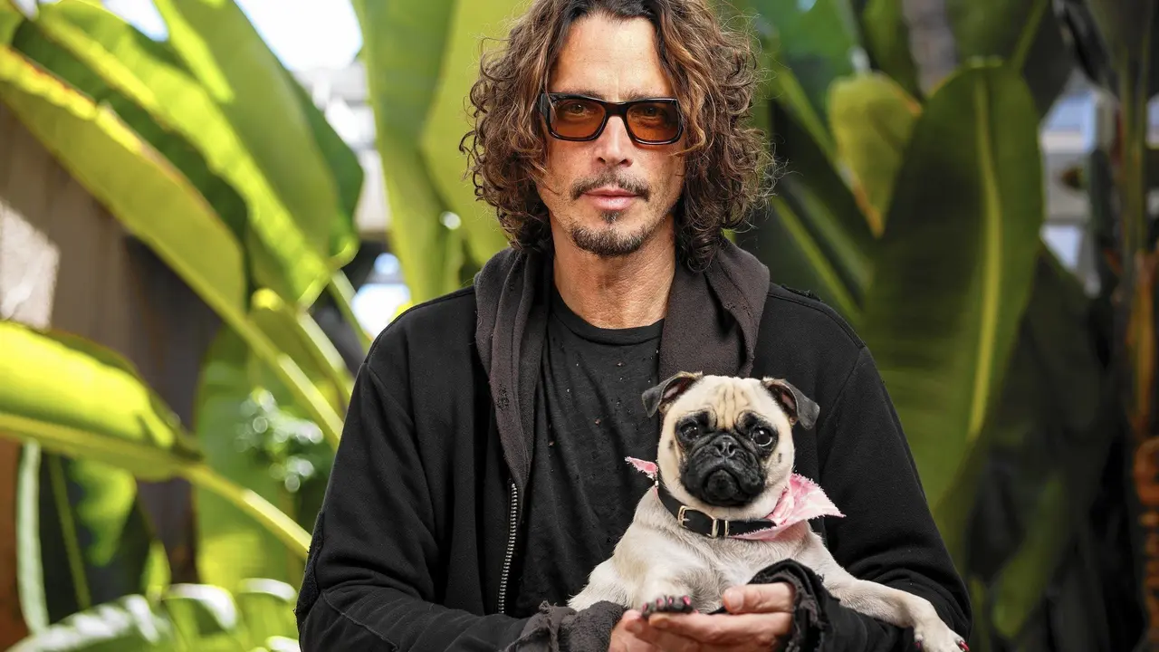 la-et-ms-chris-cornell-higher-truth-20150919