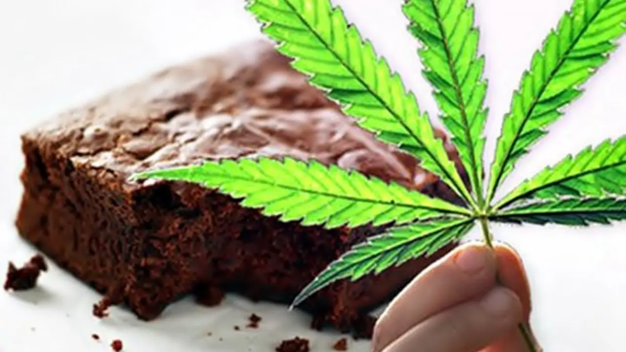 PostresConMarihuanaMedicinal