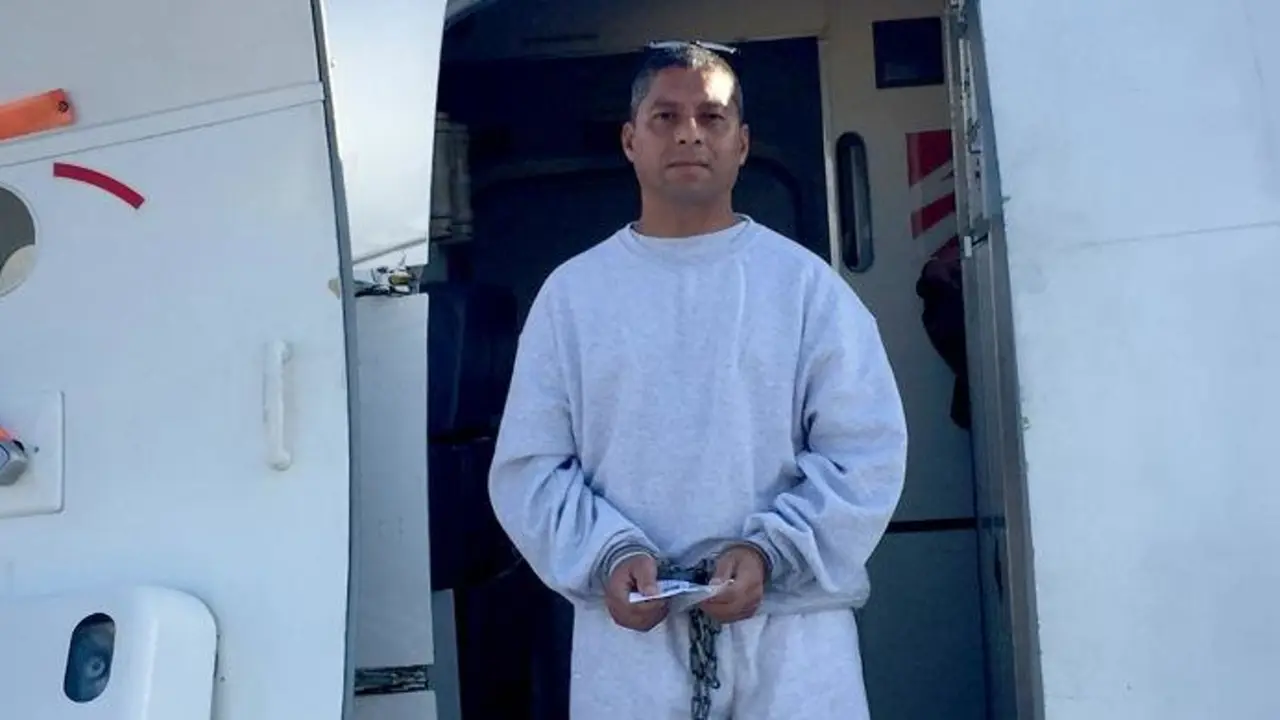 osé-Francisco-Grijalva-Monroy