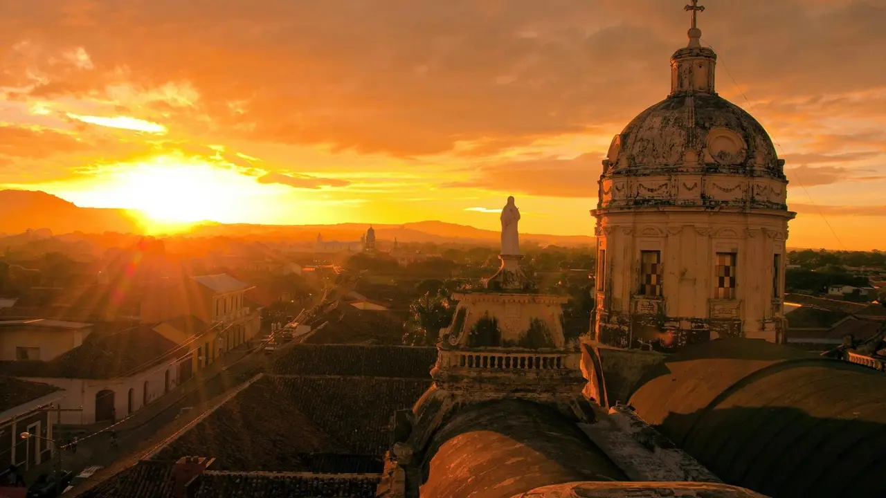 nicaragua-turismo-foto