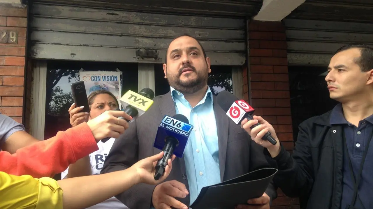 4724818d-c84d-45f6-a731-48d3a8243ba8