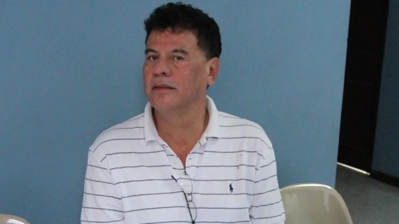 reynaldo alan vazquez