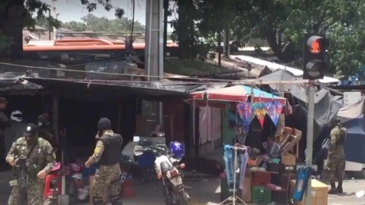 escena militares sitramss