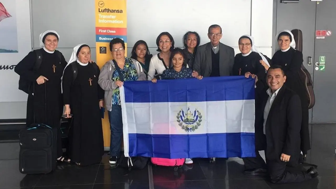 WhatsApp Image 2017-06-25 at 12.12.21 PM