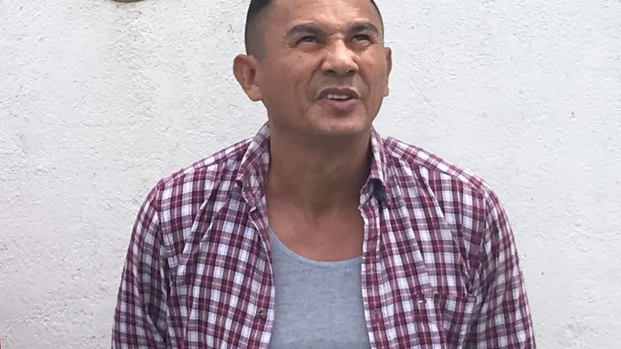 alcalde-de-usulut&aacute;n detenido