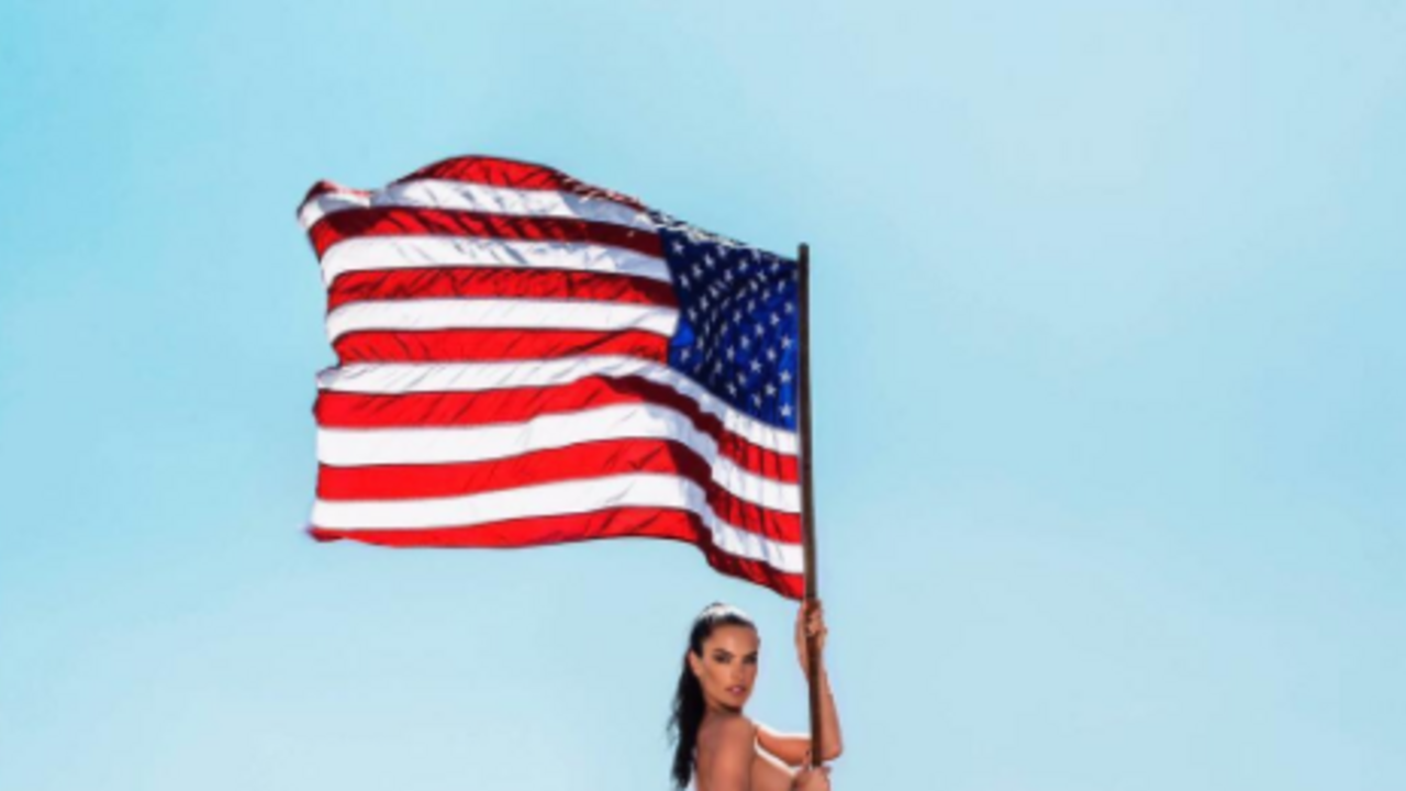 AlessandraAmbrosio (2)