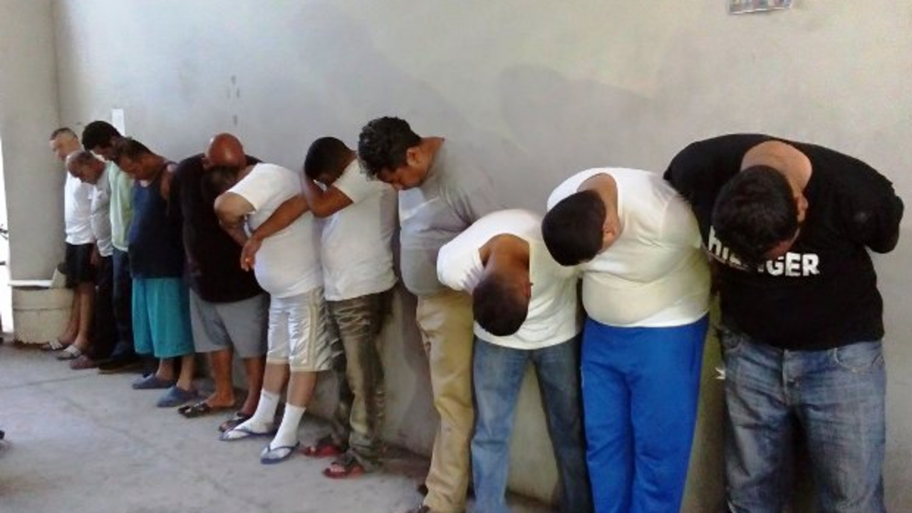 05-masacre-y-robo-agravado