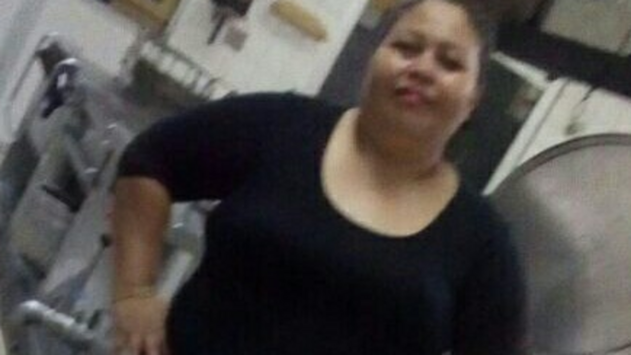 Ana Ruth Segovia (2)