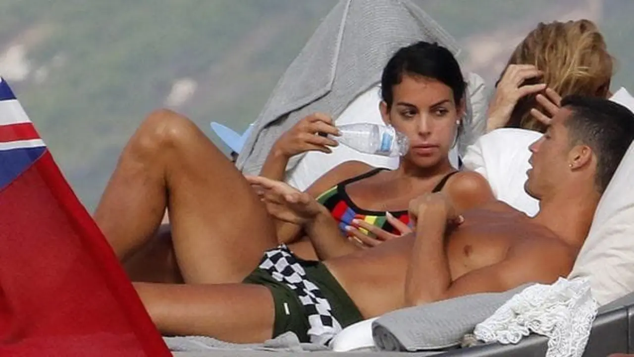 vacaciones-cristiano-ronaldo-SF-1