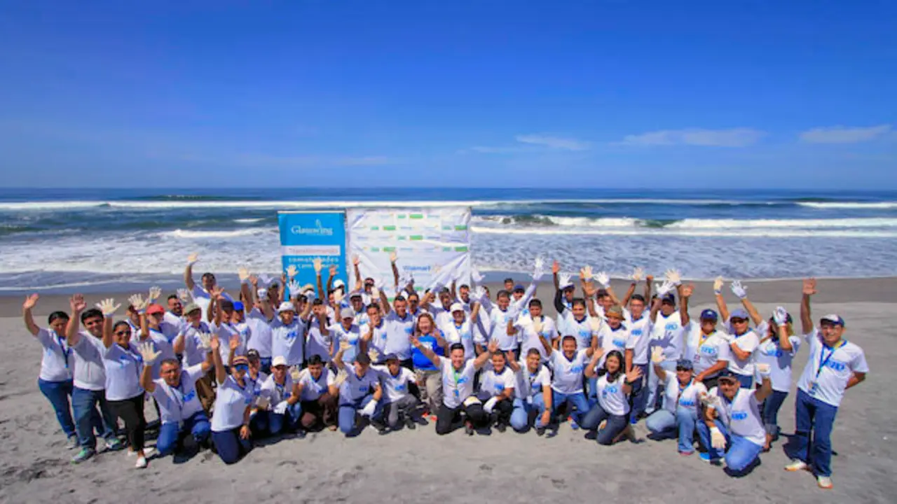 Esquina lunes 11 julio