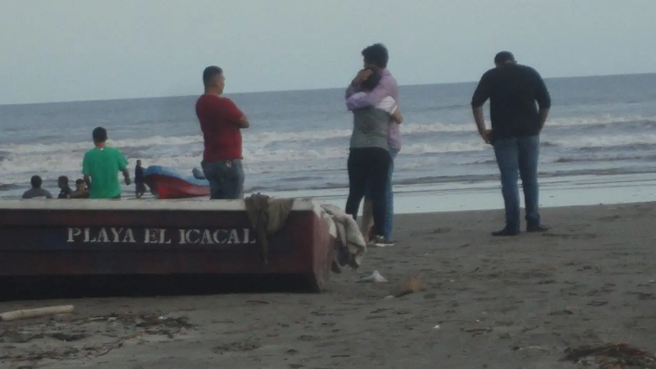 familia estudiantes ues