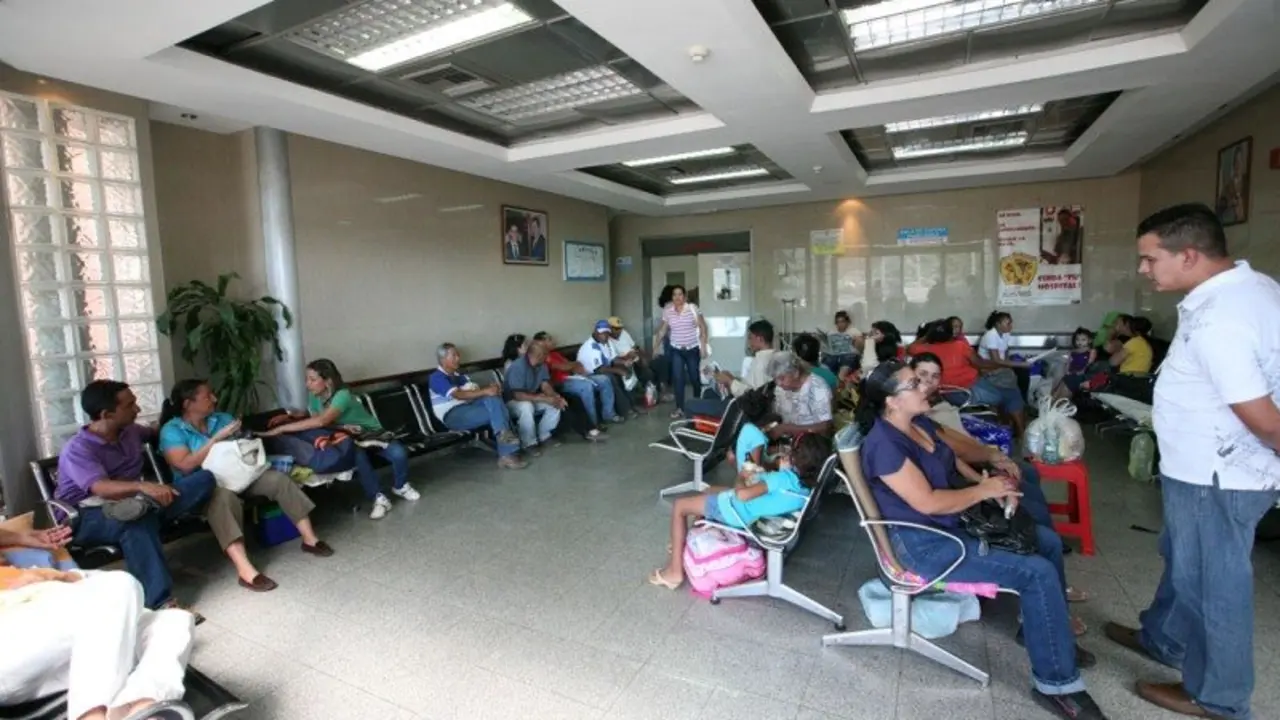 sala-de-emergencia-hospital