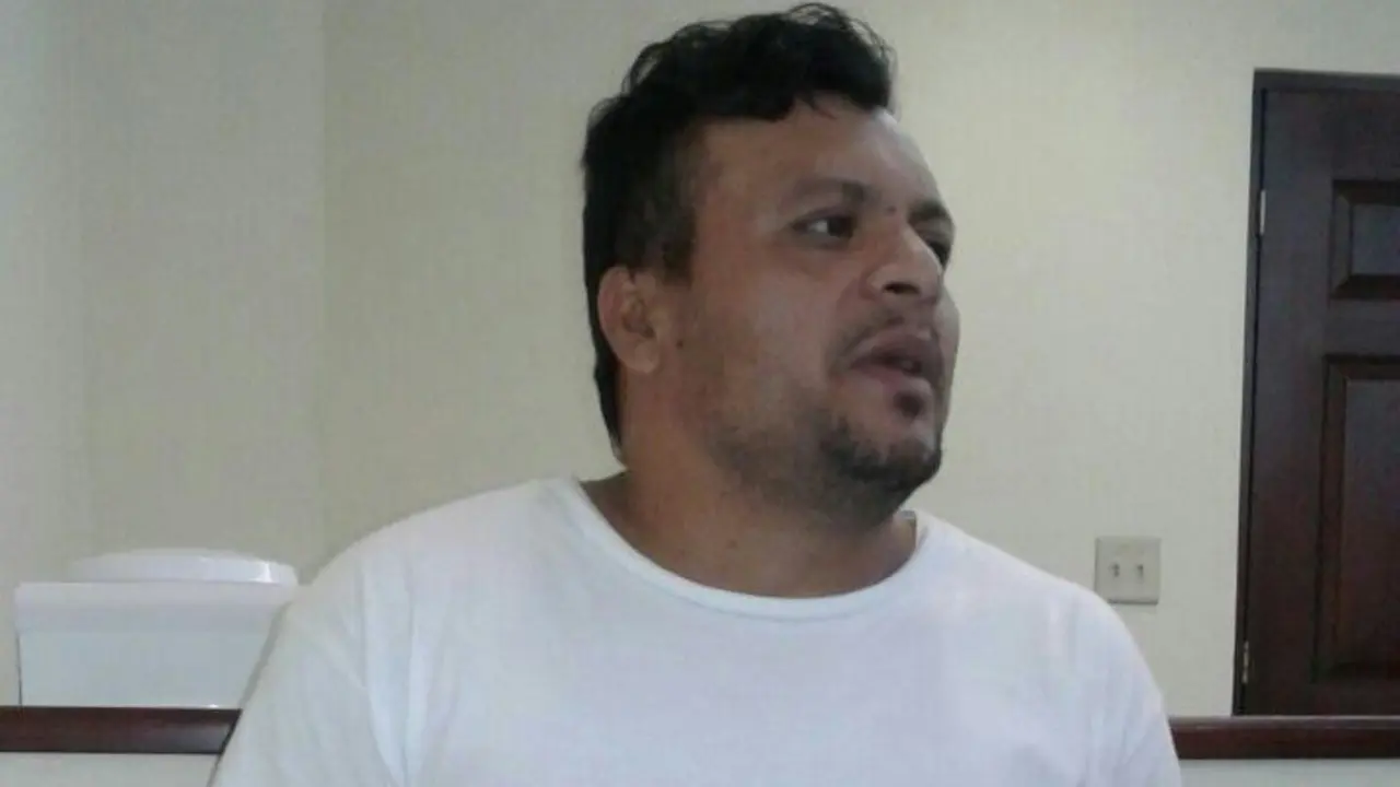 IMG-20170725-WA0001-1