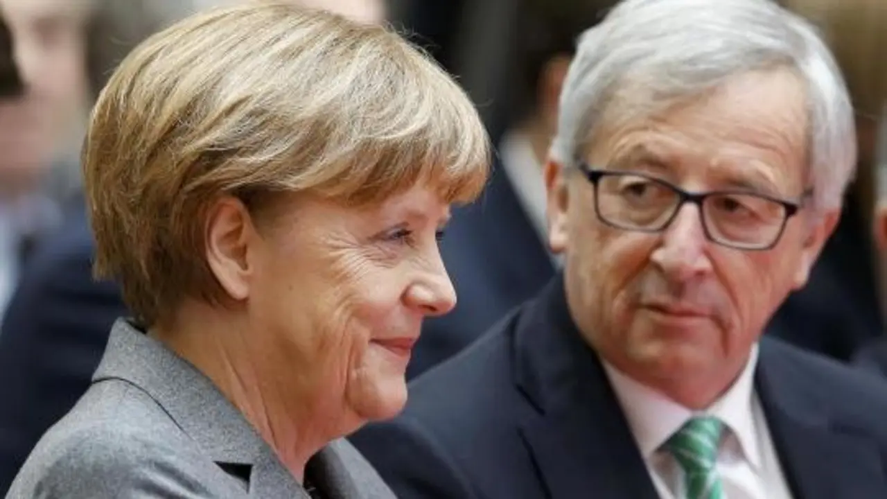 merkel-juncker2