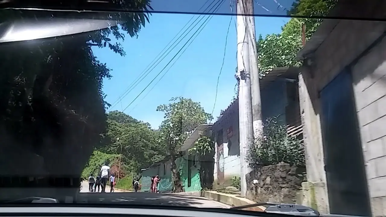 nuevo cuscatl&aacute;n