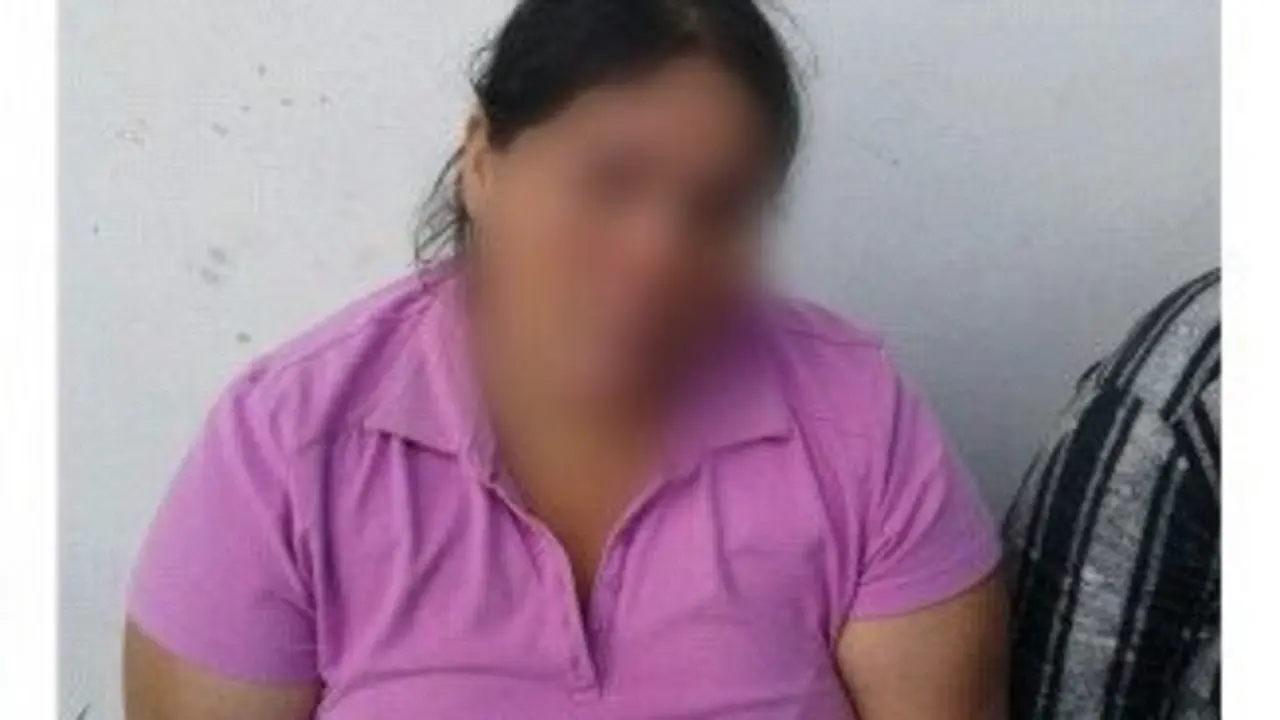 Glenda Yamileth Orellana