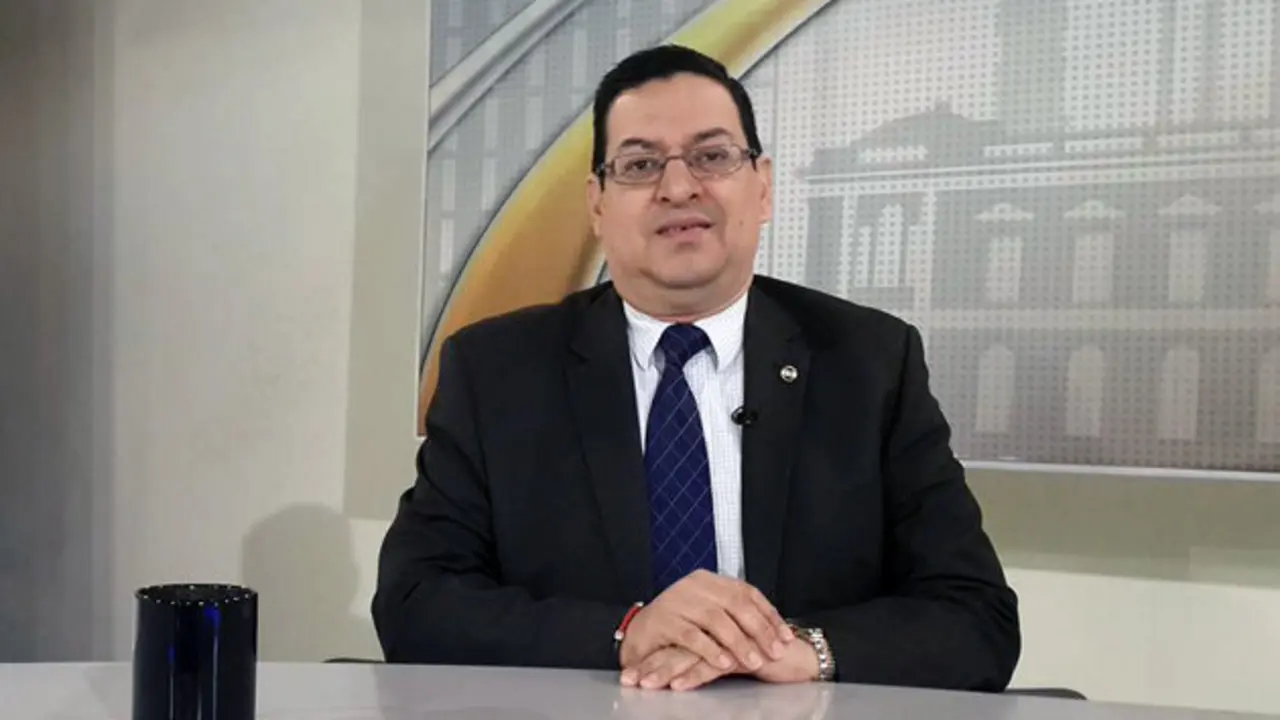 Rodolfo-Gonz&aacute;lez