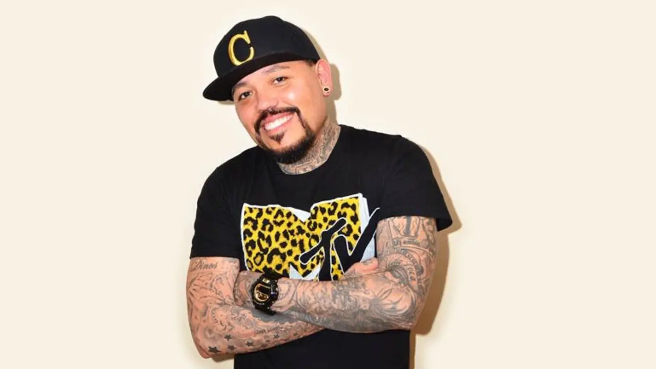 AB Quintanilla