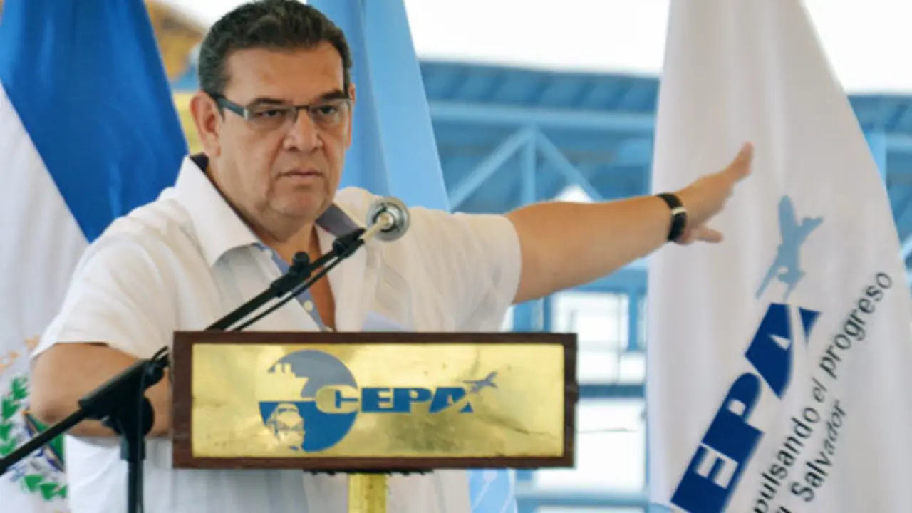 Nelson-Vanegas-Presidente-CEPA