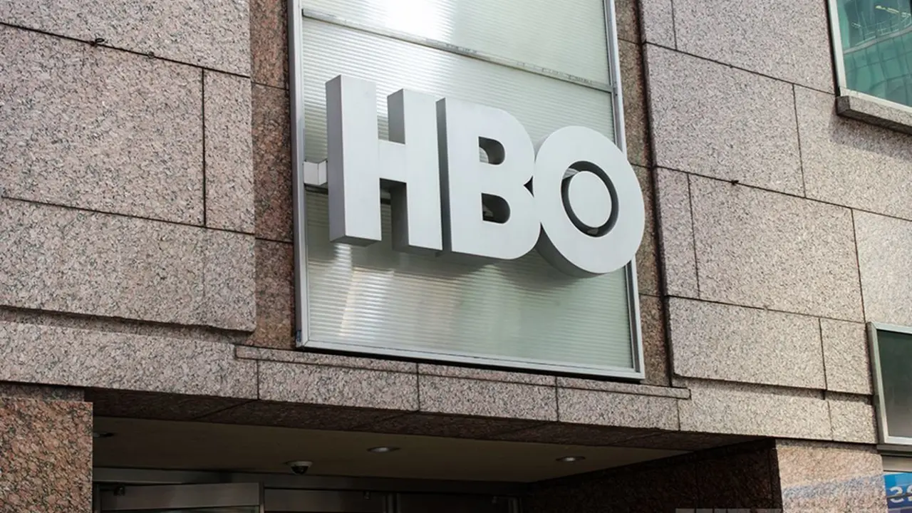 HBO