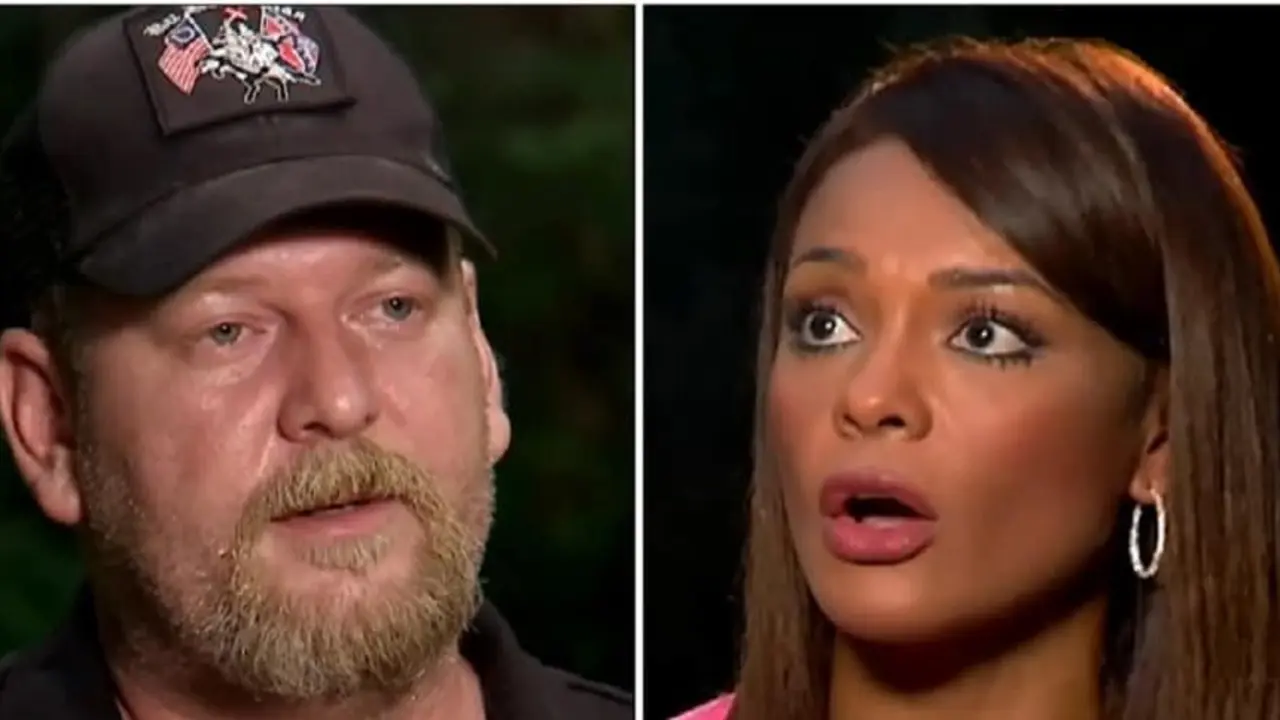 Ilia Calder&oacute;n