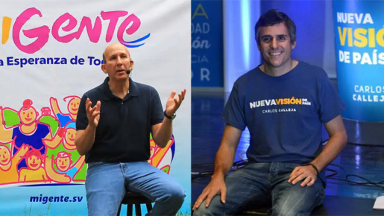 Sim&aacute;n Calleja