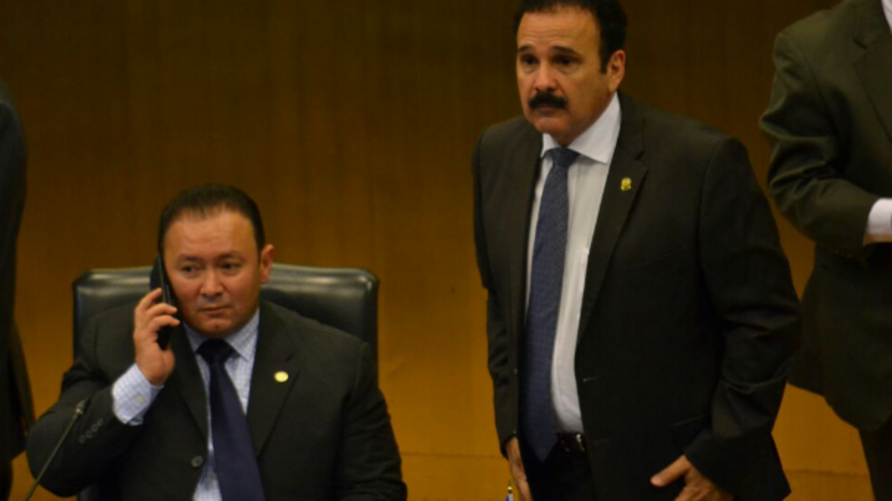 Screenshot_2017-08-23-10-58-21-1