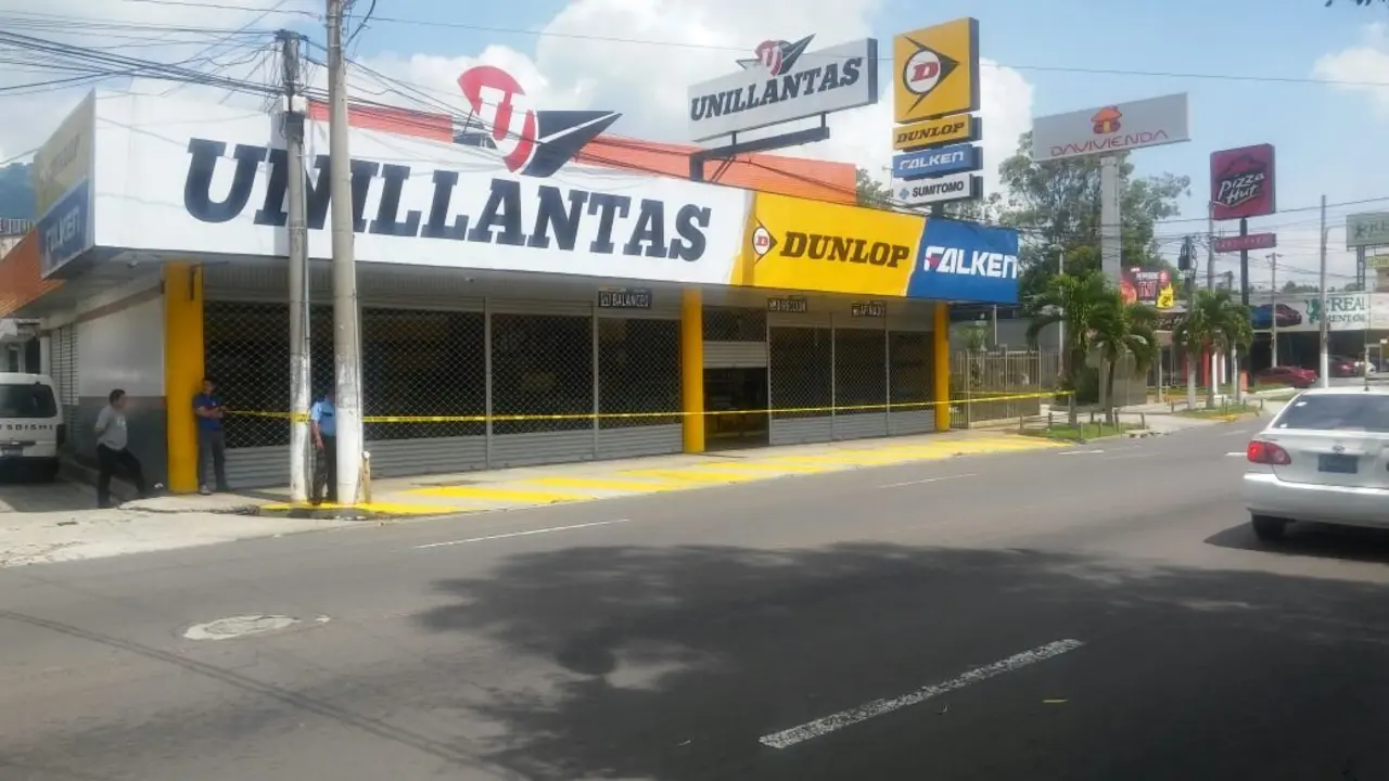 Unillantas2