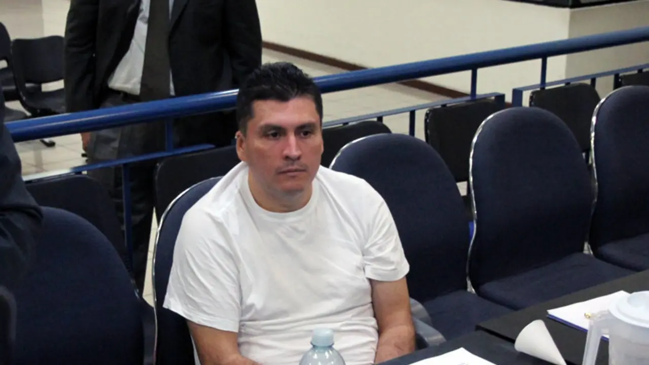 Rafael-Ard&oacute;n-1