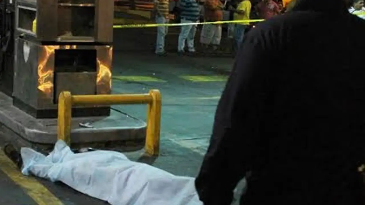 gasolinera.jpg_1609701233