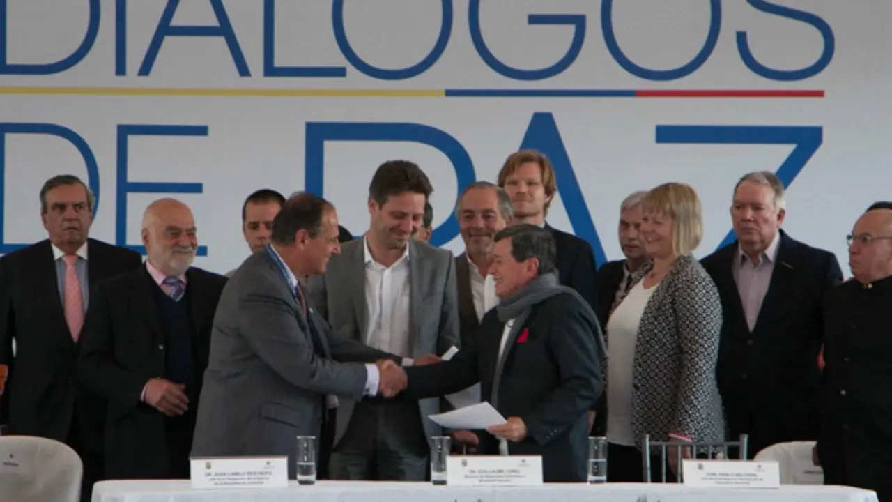 dialogo_eln_cncilleria_ecuador