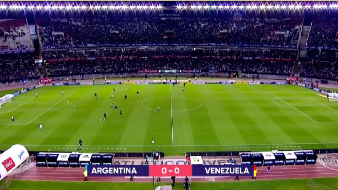 Captura de pantalla 2017-09-05 a la(s) 18.28.05