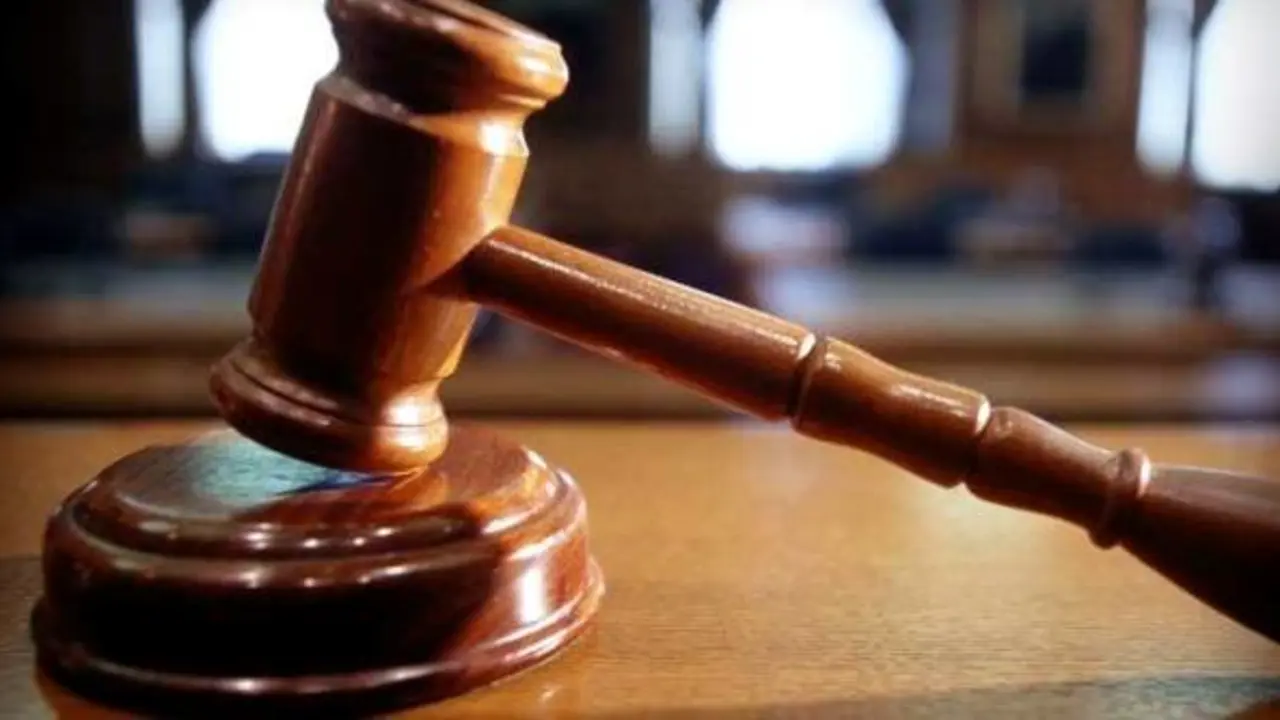 Martillo-de-la-justicia