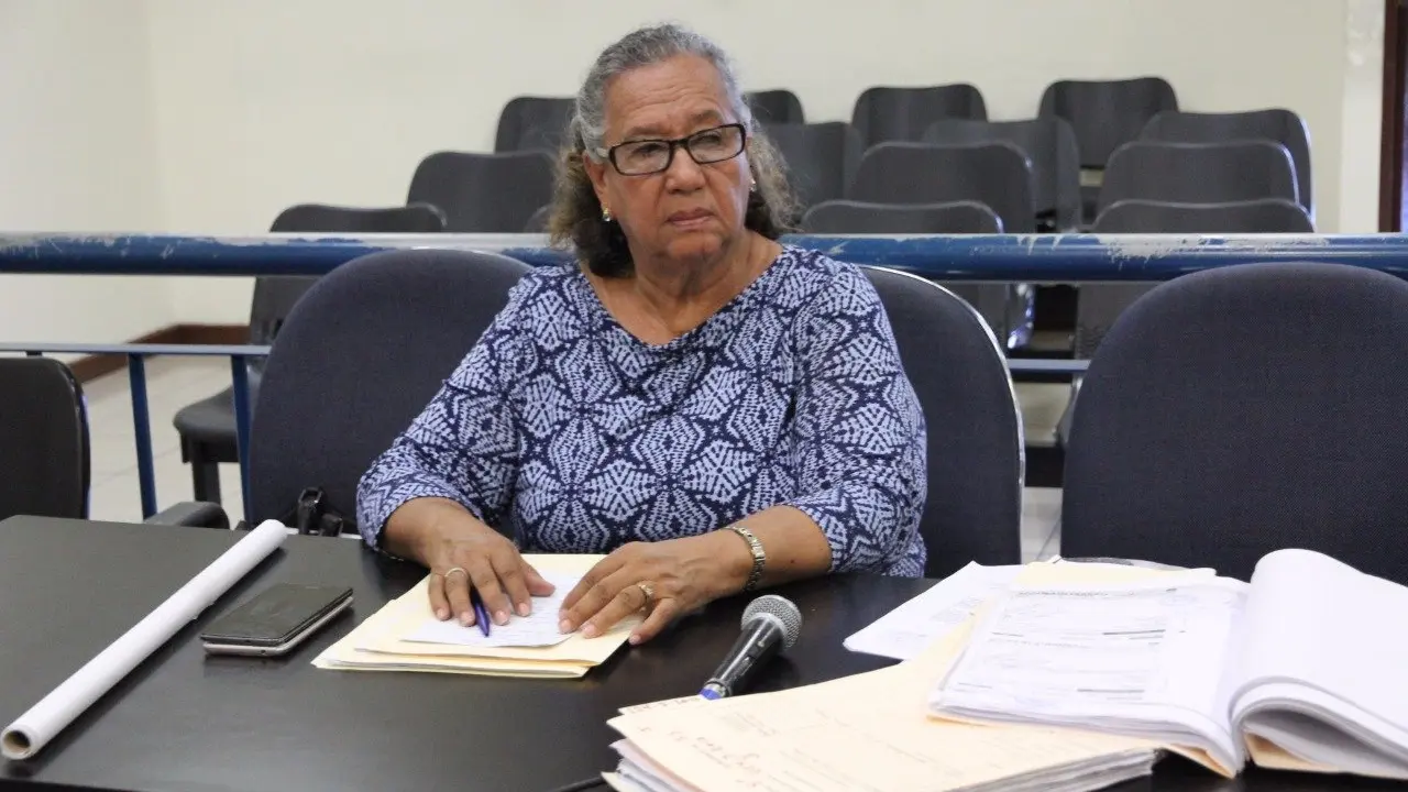 WhatsApp Image 2017-09-08 at 3.53.22 PM (1)