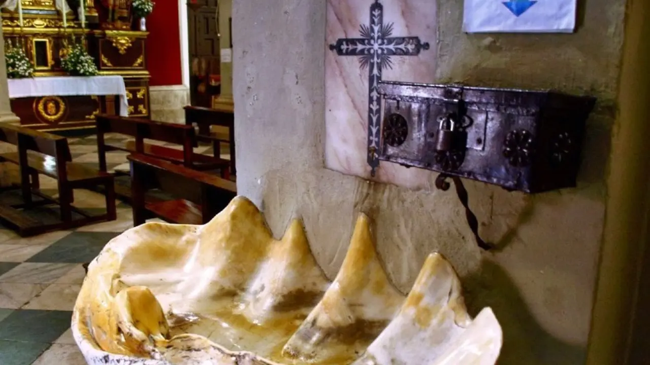 0a26c141cda20e5b0534b1dfdf711e2b