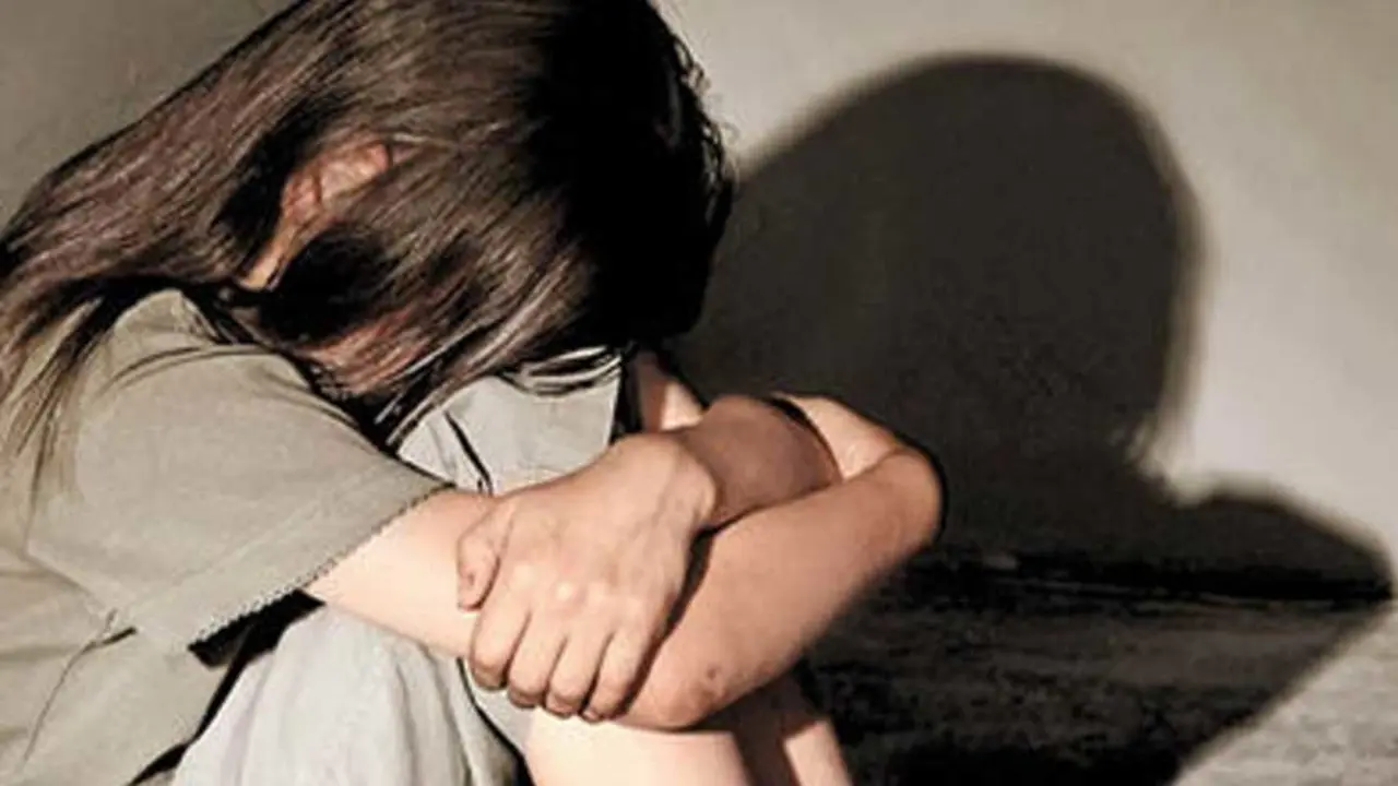 abuso-okas573fb763ae160