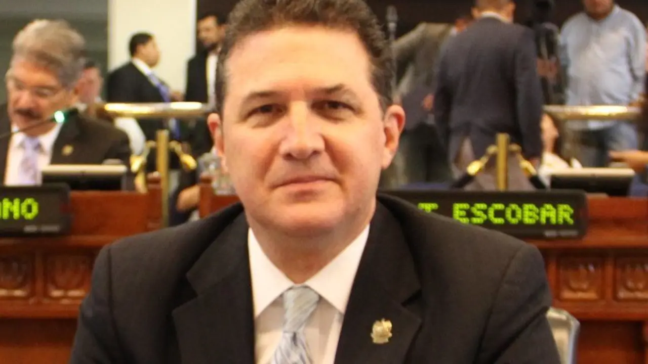 35654348816_12085a6dfc_o (1)