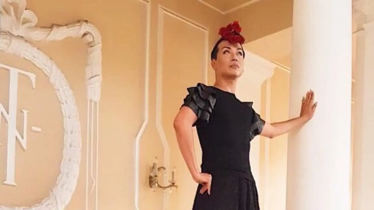 Copia de embajadorrivas2