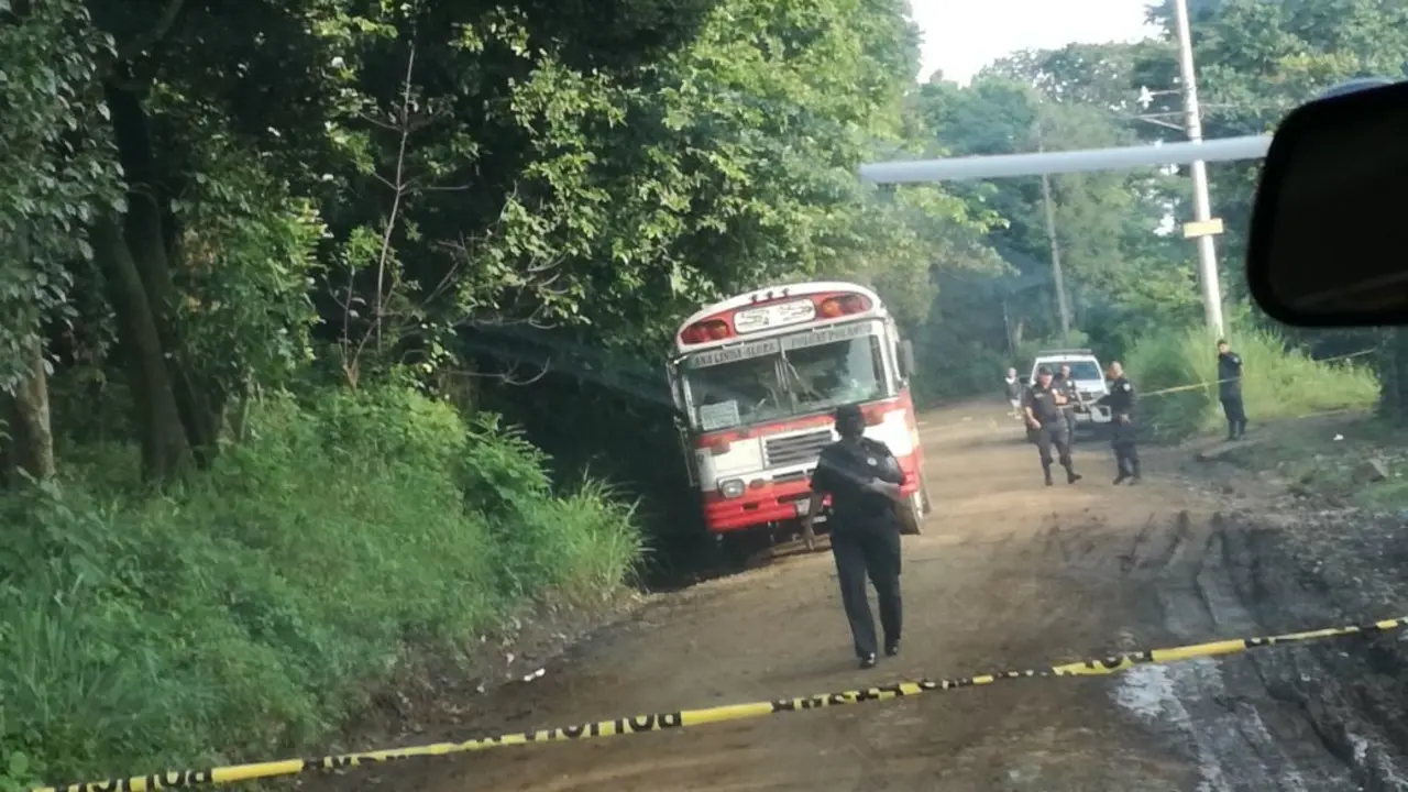 6ccab899-64a6-4b31-86f5-3f78c695133d