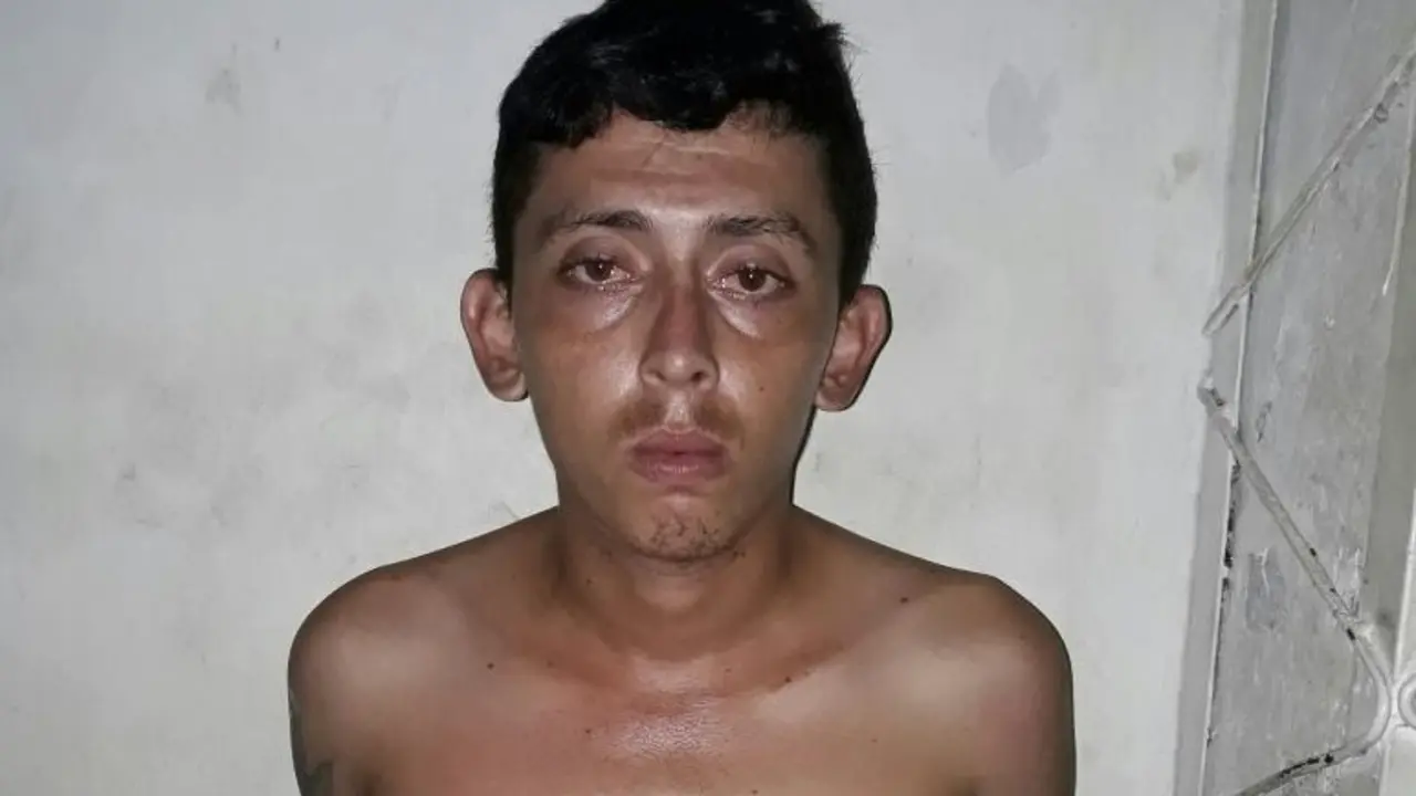 Nelson Ram&oacute;n Rivera